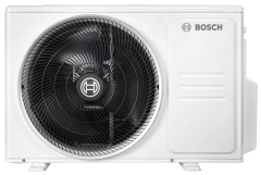 Bosch Climate 5000M 62/3 E - 21.000 Btu  Multi Dış Ünite