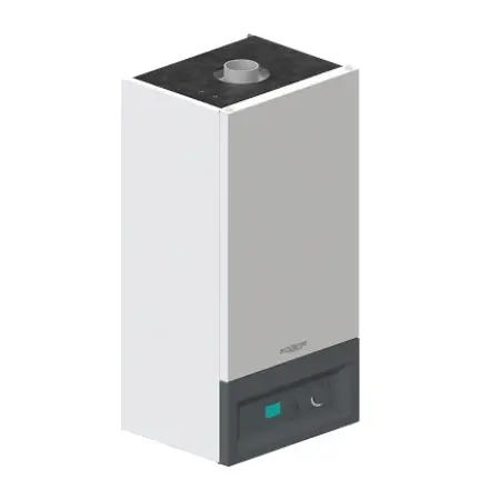 Ecodense Wt S One Hw 20 Low Nox 12 Lt Hermetik Sofben