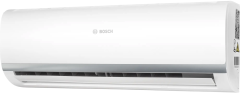 Bosch Climate 2000U W 26E - 9.000 Btu Duvar Tipi İç Ünite (Dış Ünite Hariçtir)