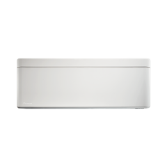 Daikin Stylish 9.000 BTU/H A+++ Duvar Tipi R32 Inverter Split Klima (Beyaz) (Montaj Dahil)