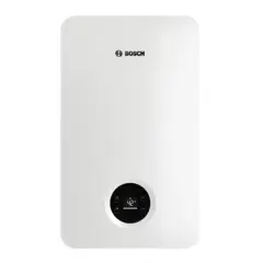 Bosch Therm 6600 S 12 Sofben 12l Dk