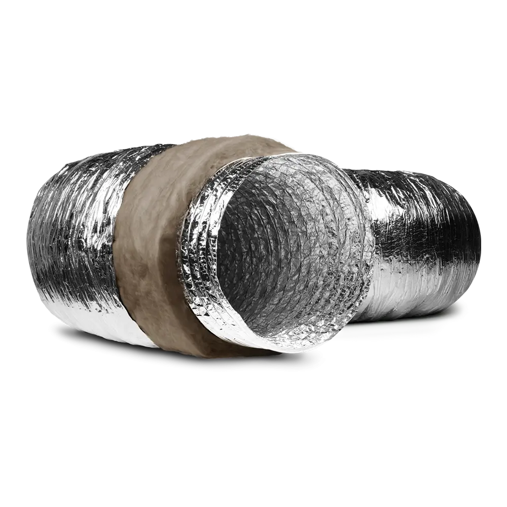 AFS Ø508 Mm
