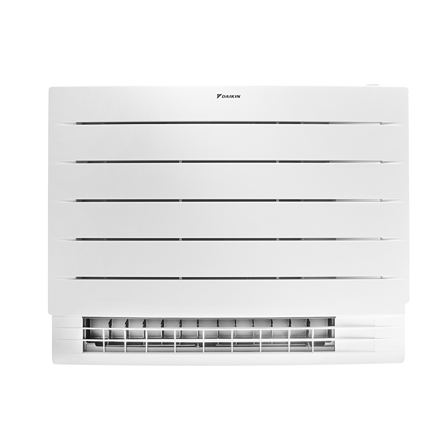 Daikin Perfera Yer Tipi Split Klima 9.000 Btu (Montaj Dahil)