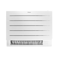 Daikin Perfera Yer Tipi Split Klima 12.000 Btu (Montaj Dahil)