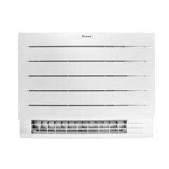 Daikin Perfera Yer Tipi Split Klima 12.000 Btu (Montaj Dahil)
