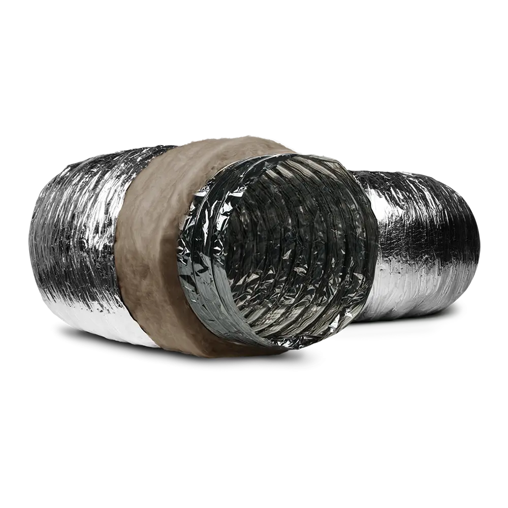 AFS Ø280 Mm Isoafs-poly Ecosoft 7,6 M