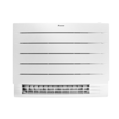 Daikin Perfera Yer Tipi Split Klima 18.000 Btu (Montaj Dahil)