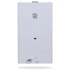 Demirdokum L 350 F 14 Lt Fanli Hermetik Sofben