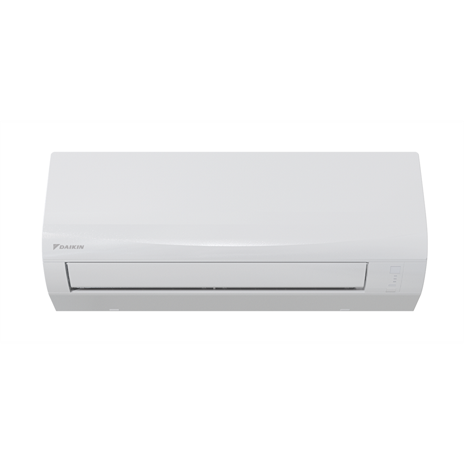 Daikin Sensira 14.000 BTU/H A++ Duvar Tipi R32 Inverter Split Klima (Montaj Dahil)