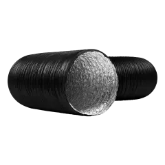 AFS Ø406 Mm