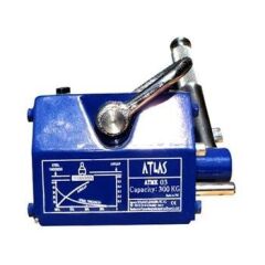 ATLAS PRO ATMK03