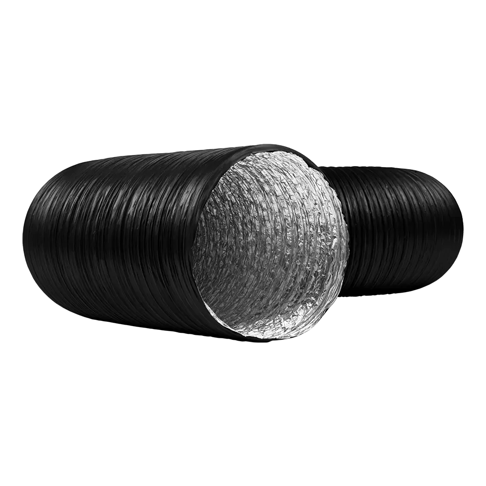 AFS Ø229 Mm