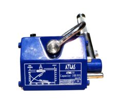 ATLAS PRO ATMK01
