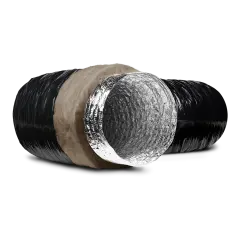 AFS Ø102 Mm