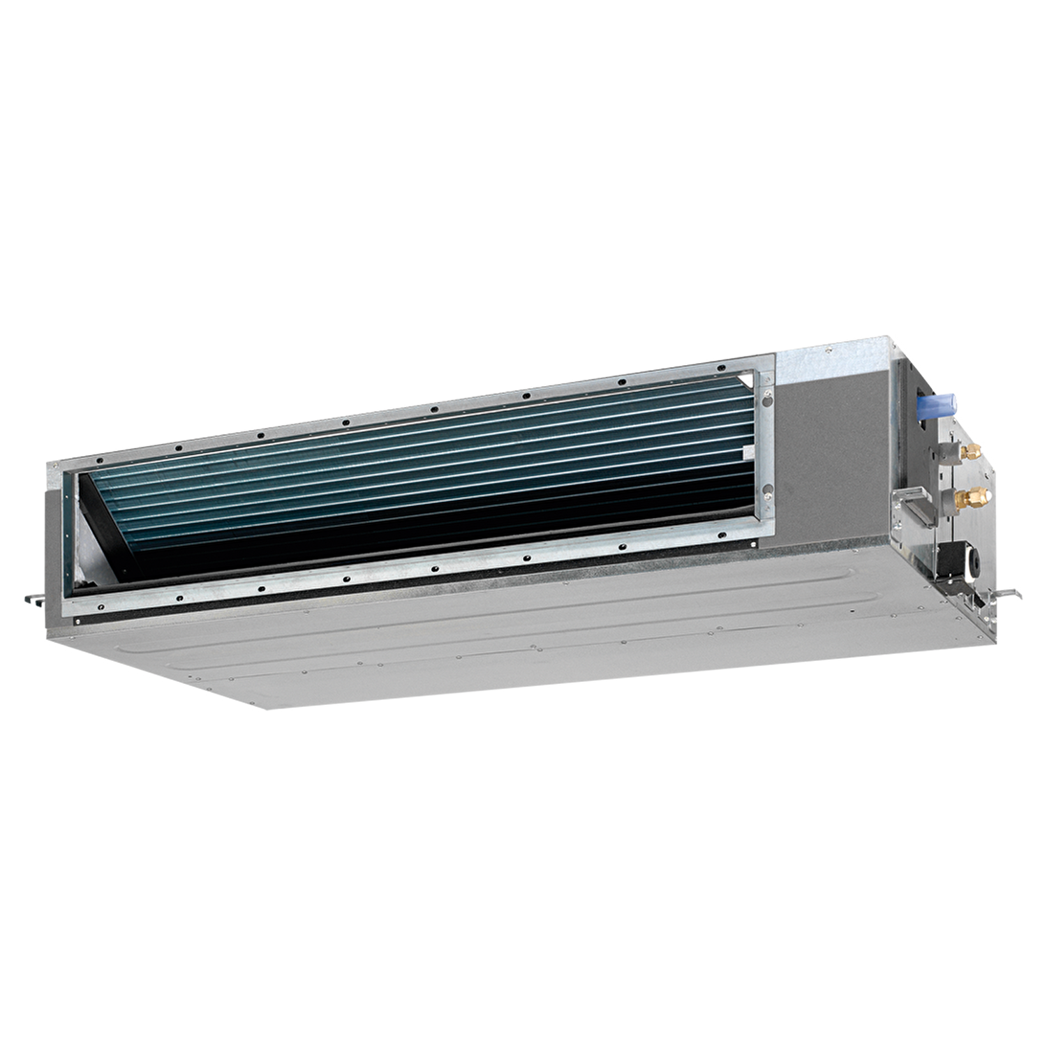 Daikin RZAG-N Alpha Gizli Tavan Tipi Split Klima 24.000 Btu FBA71A9 (Montaj Dahil)