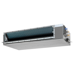 Daikin RZAG-N Alpha Gizli Tavan Tipi Split Klima 36.000 Btu FBA100A (Montaj Dahil)