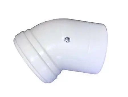 Protherm Sofben Dirsek 45