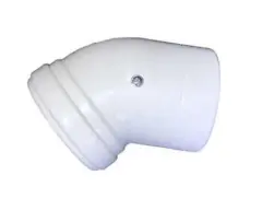 Protherm Sofben Dirsek 45
