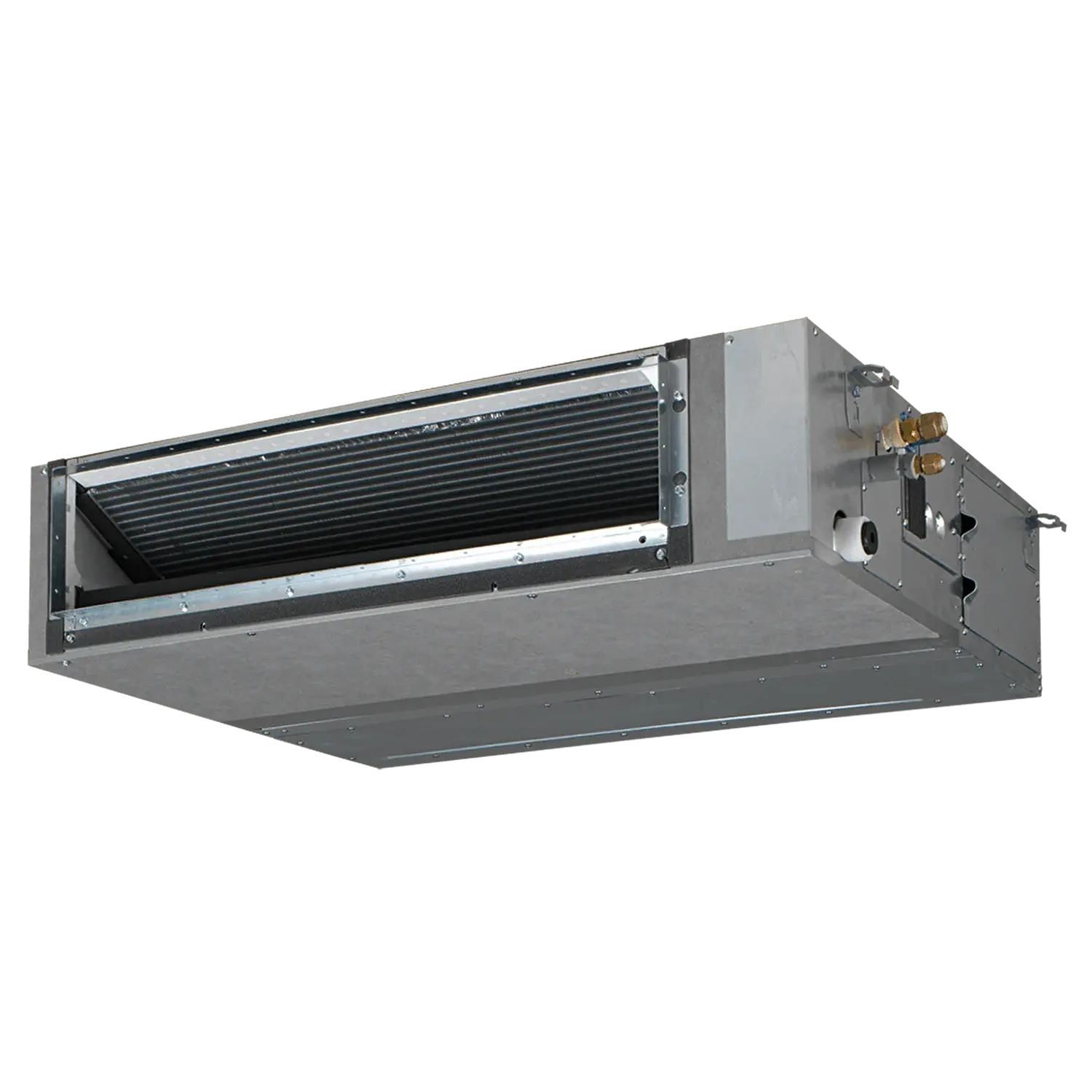 Daikin Advance Gizli Tavan Tipi Split Klima 42.000 Btu FBA125A (Montaj Dahil)