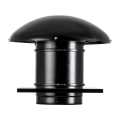 Soler & Palau Th-1300 3v Çatı Tipi Fan