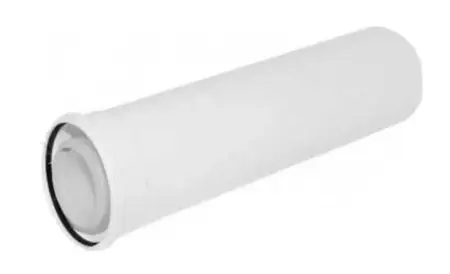 Protherm Sofben Baca Uzatmasi 050cm