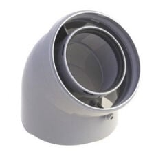 Bosch Therm Sofben 45 Dirsek