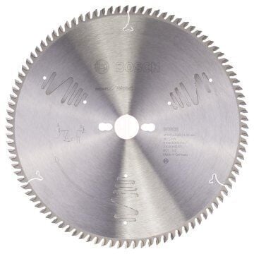 BOSCH Daire Testere Expert 300x30mm 96 Diş