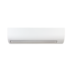 Daikin RZAG-N Alpha Roundflow 36.000 BTU/h Duvar Tipi Split Klima