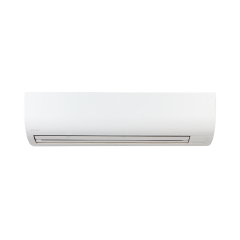 Daikin Advance 24.000 BTU/h Duvar Tipi Split Klima