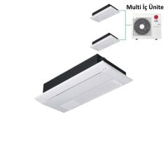 LG Multi Tek Yön Kaset Tipi İç Ünite 12.000 Btu