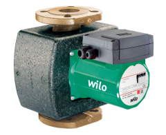 Wilo Top - Z 20/4 M