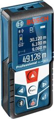 Bosch Professional GLM