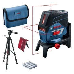 Bosch GCL 2-50