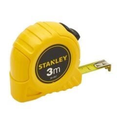 Stanley 1-30-487 Şerit