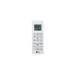 LG Multi Kablosuz Kumanda PWLSSB21H