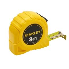 Stanley 1-30-457 Şerit