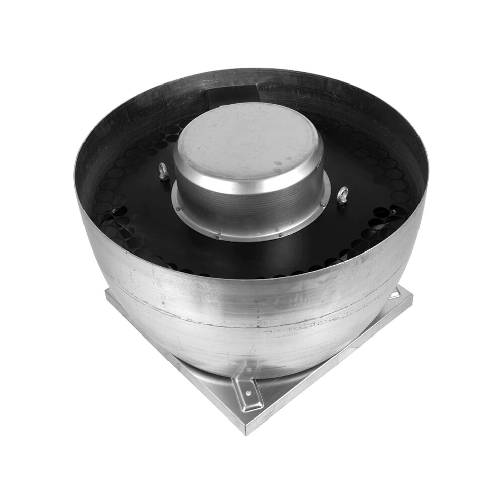 Soler & Palau Ctvb/4-315 N Çatı Tipi Fan