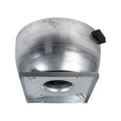 Soler & Palau Ctvb/4-315 N Çatı Tipi Fan