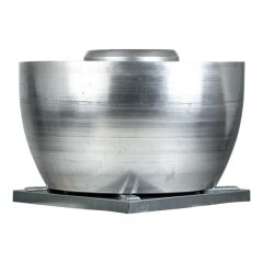 Soler & Palau Ctvb/4-315 N Çatı Tipi Fan