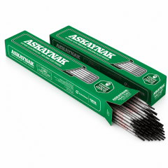 Askaynak Asb-248 Bazik