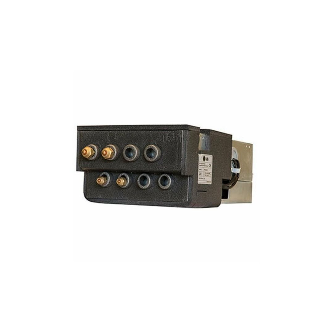 LG Multi Bağlantı Kutusu (2 Çıkışlı) PMBD3620