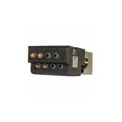 LG Multi Bağlantı Kutusu (2 Çıkışlı) PMBD3620