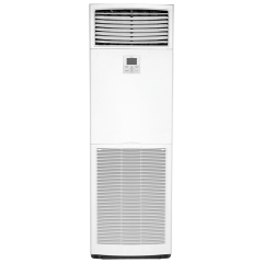 Daikin Advance 42.000 BTU/h Salon Tipi Split Klima