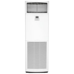 Daikin Advance 42.000 BTU/h Salon Tipi Split Klima