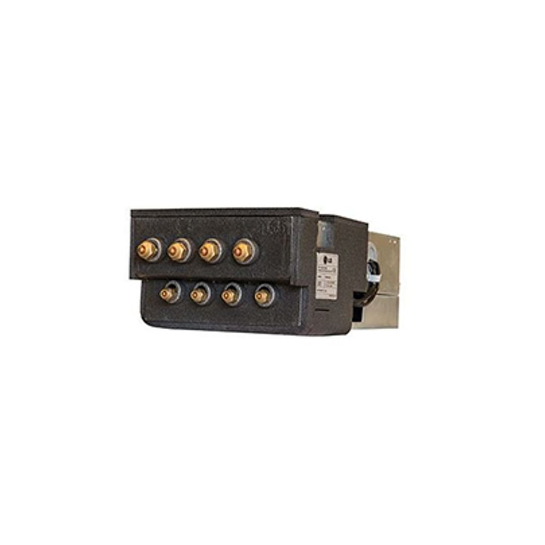 LG Multi Bağlantı Kutusu (4 Çıkışlı) PMBD3640