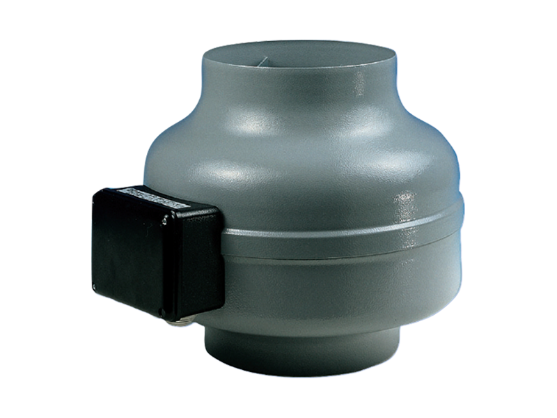 Elicent AXC 315