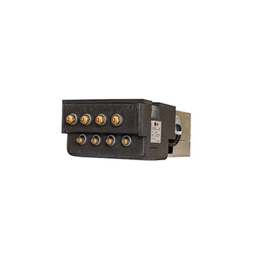 LG Multi Y Branch Joint PMBL5620