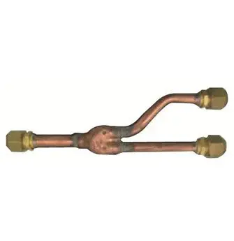 LG Multi Y Branch Joint PMBL5620