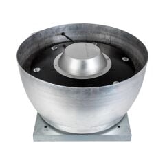 Soler & Palau Crvb/4-280 N Çatı Tipi Fan