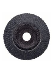 Bosch Exm 115mm 80 K Flap Disk